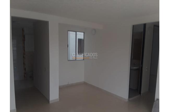 Apartamentos, Venta, Valle del Lili - $260.000.000