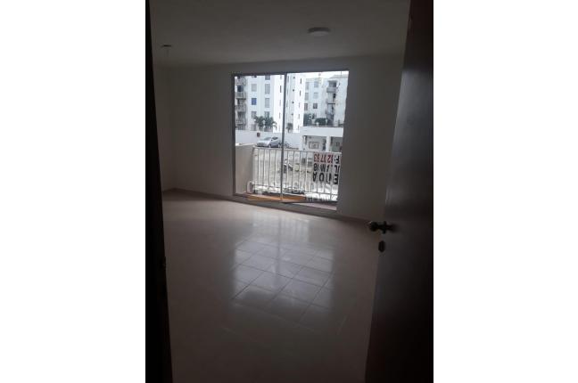 Apartamentos, Venta, Valle del Lili - $260.000.000