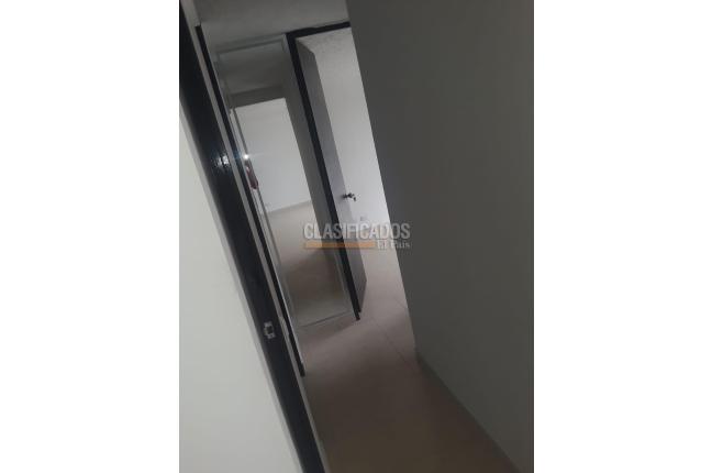 Apartamentos, Venta, Valle del Lili - $260.000.000