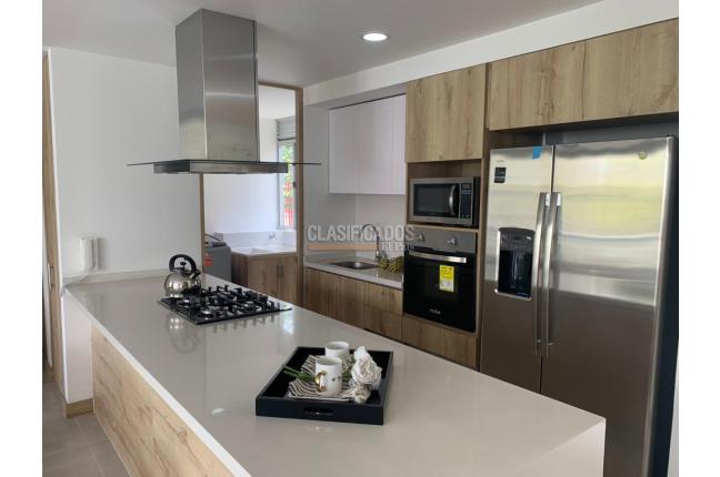 Apartamentos, Venta, Valle del Lili - $650.000.000