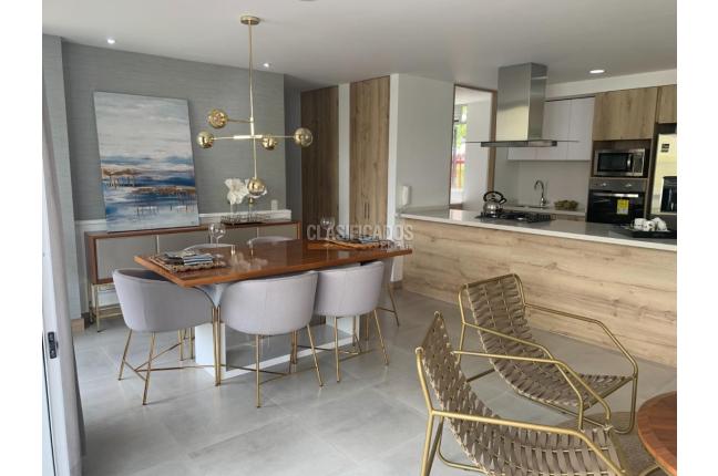 Apartamentos, Venta, Valle del Lili - $650.000.000