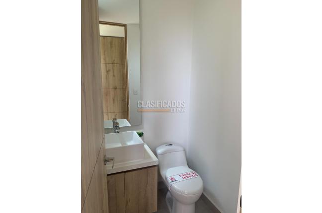 Apartamentos, Venta, Valle del Lili - $650.000.000