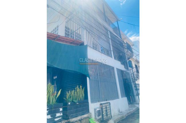 Casas, Venta, El Prado - $620.000.000