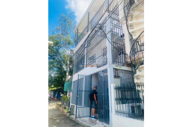 Casas, Venta, El Prado - $620.000.000