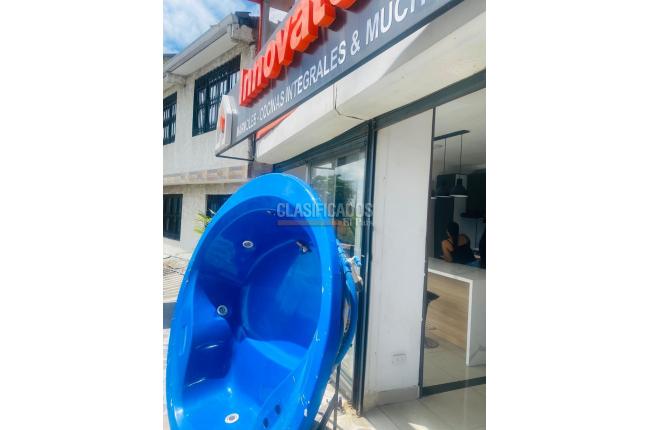 Casas, Venta, El Prado - $620.000.000