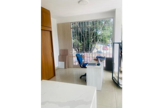 Casas, Venta, El Prado - $620.000.000