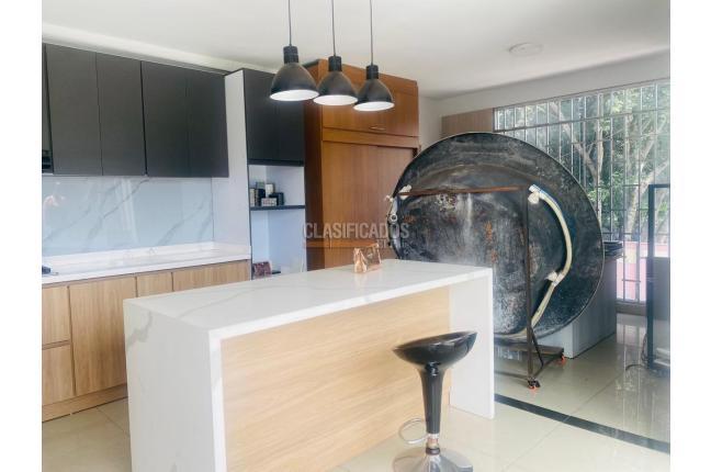 Casas, Venta, El Prado - $620.000.000