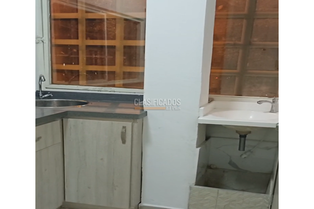 Casas, Venta, El Prado - $620.000.000