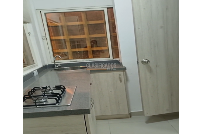 Casas, Venta, El Prado - $620.000.000