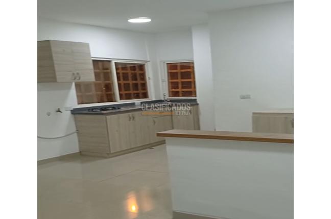 Casas, Venta, El Prado - $620.000.000