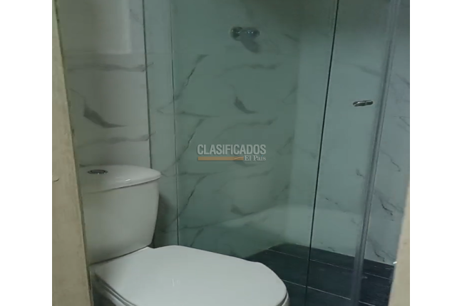 Casas, Venta, El Prado - $620.000.000