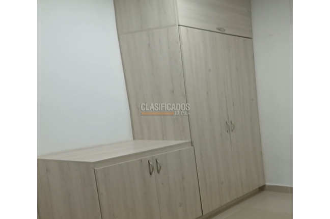 Casas, Venta, El Prado - $620.000.000