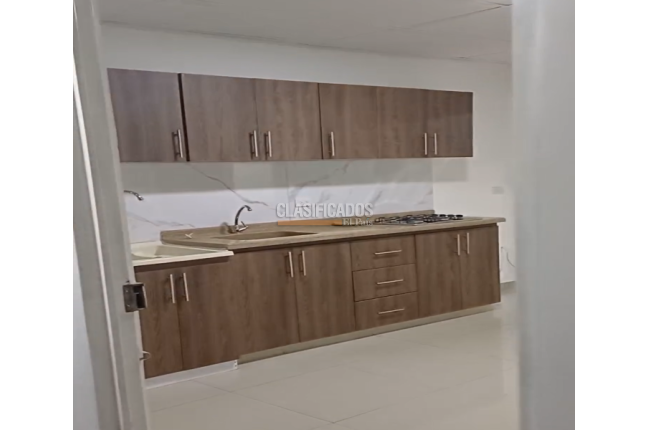 Casas, Venta, El Prado - $620.000.000