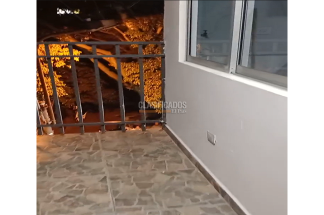 Casas, Venta, El Prado - $620.000.000