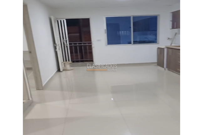 Casas, Venta, El Prado - $620.000.000