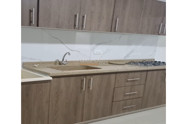 Casas, Venta, El Prado - $620.000.000