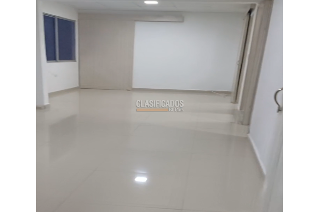 Casas, Venta, El Prado - $620.000.000