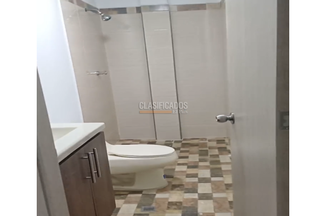 Casas, Venta, El Prado - $620.000.000