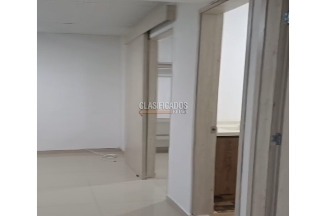 Casas, Venta, El Prado - $620.000.000