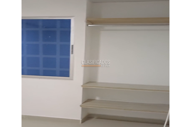 Casas, Venta, El Prado - $620.000.000