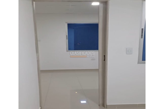 Casas, Venta, El Prado - $620.000.000