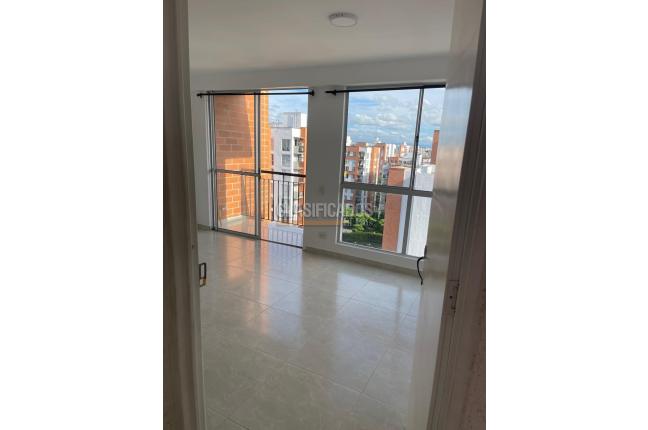 Apartamentos, Venta en Ciudad Melendez