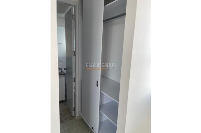 Apartamentos, Venta, Ciudad Melendez - $200.000.000