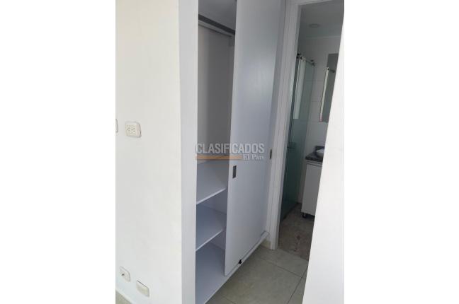 Apartamentos, Venta, Ciudad Melendez - $200.000.000