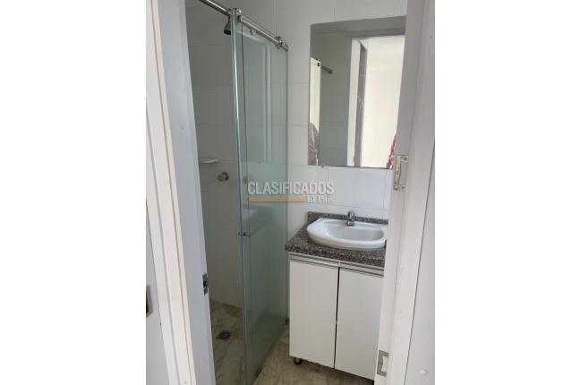 Apartamentos, Venta, Ciudad Melendez - $200.000.000
