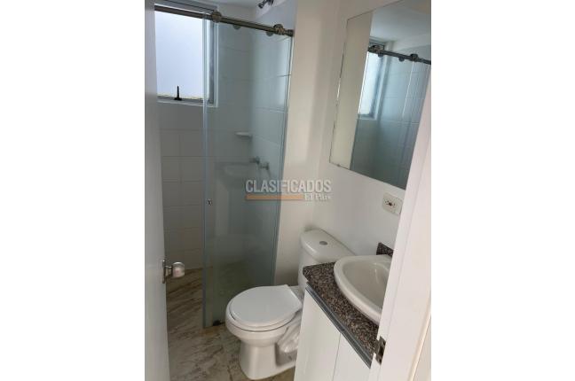 Apartamentos, Venta, Ciudad Melendez - $200.000.000