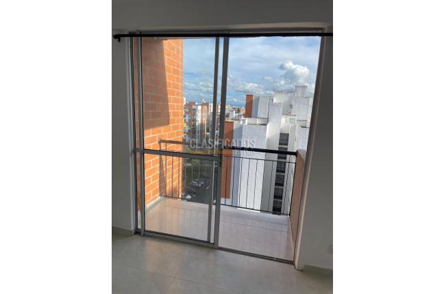 Apartamentos, Venta, Ciudad Melendez - $200.000.000