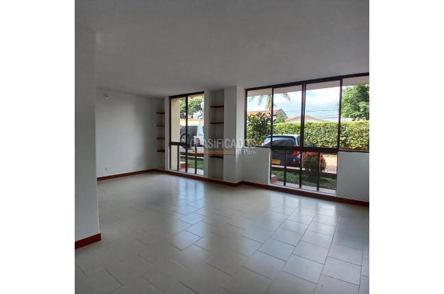 Apartamentos, Venta en Cuarto de Legua