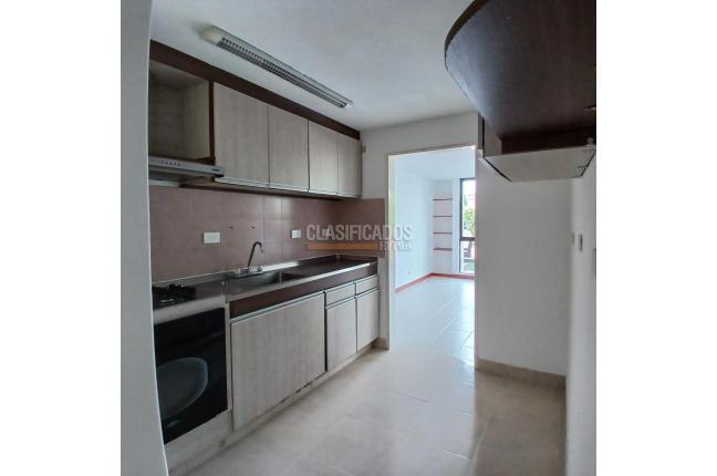 Apartamentos, Venta en Cuarto de Legua