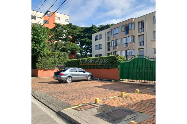 Apartamentos, Venta en Cuarto de Legua