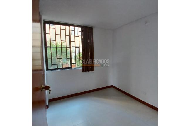 Apartamentos, Venta, Cuarto de Legua - $275.000.000