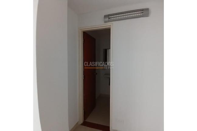 Apartamentos, Venta, Cuarto de Legua - $275.000.000