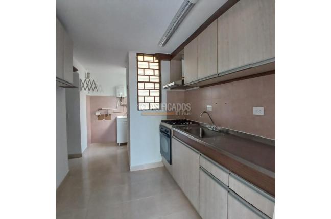 Apartamentos, Venta, Cuarto de Legua - $275.000.000