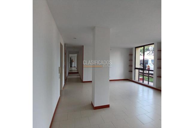 Apartamentos, Venta, Cuarto de Legua - $275.000.000