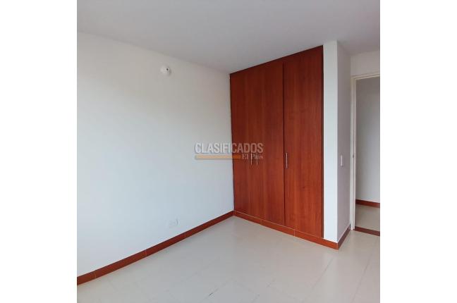 Apartamentos, Venta, Cuarto de Legua - $275.000.000