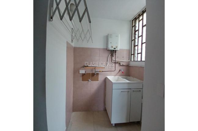 Apartamentos, Venta, Cuarto de Legua - $275.000.000