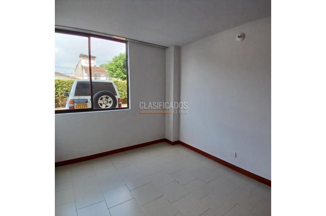Apartamentos, Venta, Cuarto de Legua - $275.000.000