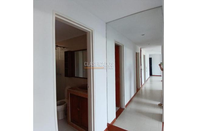 Apartamentos, Venta, Cuarto de Legua - $275.000.000