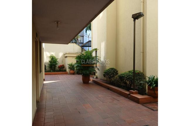 Apartamentos, Venta, Cuarto de Legua - $275.000.000