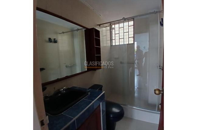 Apartamentos, Venta, Cuarto de Legua - $275.000.000