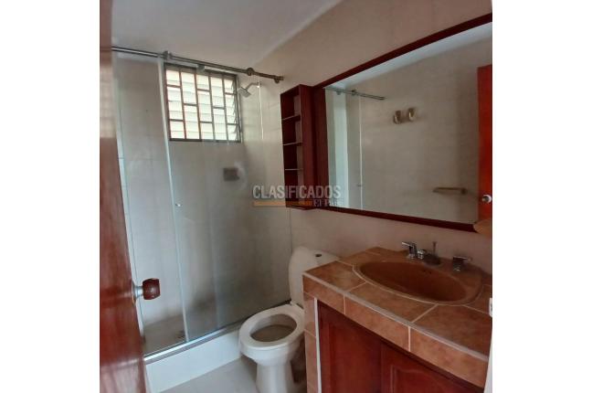 Apartamentos, Venta, Cuarto de Legua - $275.000.000