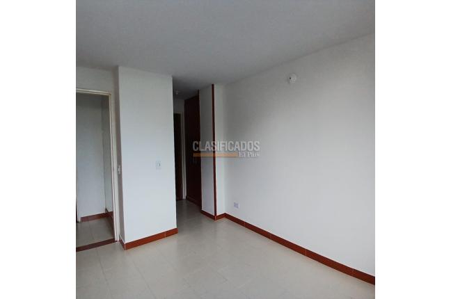 Apartamentos, Venta, Cuarto de Legua - $275.000.000