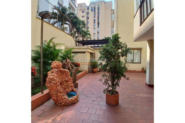 Apartamentos, Venta, Cuarto de Legua - $275.000.000