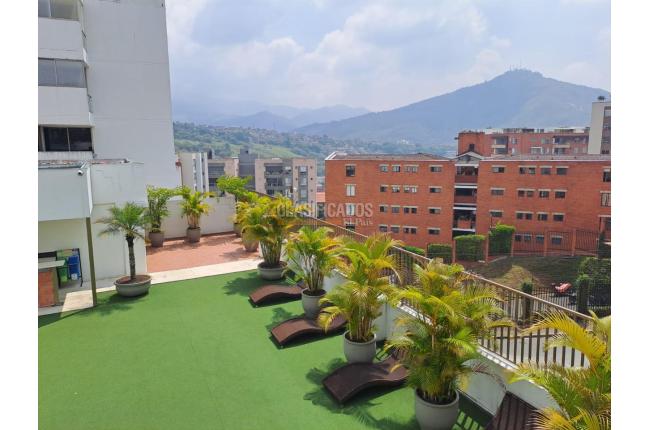 Apartamentos, Venta, Santa Teresita - $498.000.000