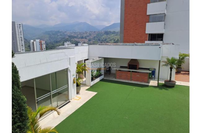 Apartamentos, Venta, Santa Teresita - $498.000.000