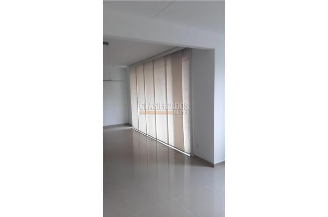 Apartamentos, Venta, Santa Teresita - $498.000.000